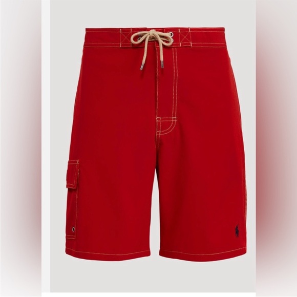 Polo by Ralph Lauren Shorts